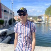 Elliot