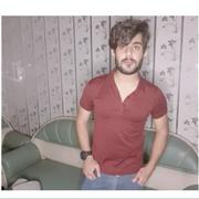 Muhammadekhlaq