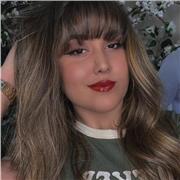 Do aulas particulares para alunos do ensino fundamental