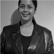 I provide Maths, English, and Computer tuition to all levels and have prior experience regarding the same