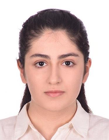 Fatemeh
