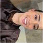 Profesora de primaria , apta para todos los niveles 