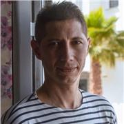 Tutorat en Mathématiques : Maximisez Votre Potentiel Académique !