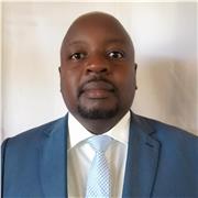 Charles Muthami