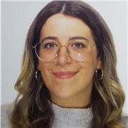 Profesora ONLINE de ciencias para niños de todas las edades