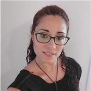 Profesora de Inglés. Clases particulares niños y adultos. Título C1 (Advanced) de Cambridge y Superior de la EOI. Presencial u online