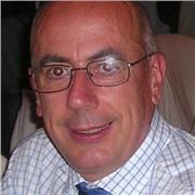 Paul