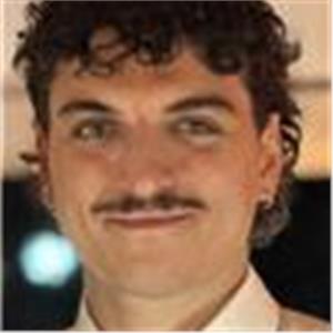 Özgür Kaman