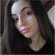 Diplomata al liceo scientifico e attualmente studentessa di giurisprudenza al terzo anno. Disponibile ad aiutare nei compiti e dare ripetizioni