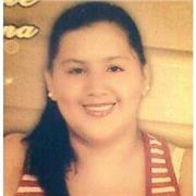 Niños de todas las edades