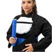 Professora Polivalente em todas as disciplinas para ensino fundamental e para ensino médio Biologia