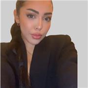 Malak