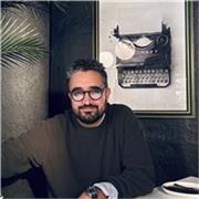 Enseñanza, tutoría o acompañamiento académico en procesos creativos. Acompaño aspectos de lectura, escritura y oralidad