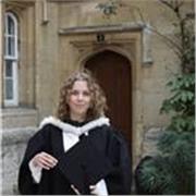 Biology A-level prep? GCSE prep? Getting ready to study a biology-related subject at university? I can help!