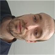 Cours d'anglais toutes classes et catégories