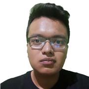 Profesor de periodismo y comunicación online para todo público