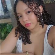 Ofrezco clases virtuales de refuerzo en inglés para niños. Actividades interactivas, juegos y acompañamiento paso a paso