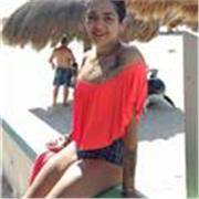 Profesora y coordinadora con sicced hasta 3⁰ nivel