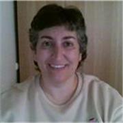 Profesora titulada en Inglés, con más de 5 años de experiencia, se ofrece para clases particulares online.