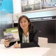 Clases de Ingles presenciales u online para B1/B2/C1/C2. Profesora con grado en estudios ingleses/Filología inglesa