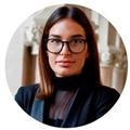 Federica