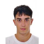Professor de diversos aspectos apto para todo tipo de edades y niveles