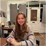 I offer affordable and engaging online lessons in maths for students any level up to A- level