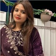 Farhana