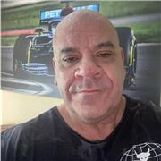 Personal trainer, clases particulares, preparador físico, horario flexible según requerimientos de lunes a domingo