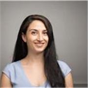 I am a supportive and practical life coach who helps people gain clarity, build confidence, and develop the skills they need!