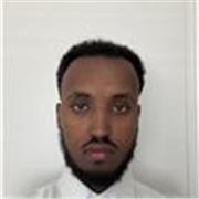 I give private lessons at a professional level.