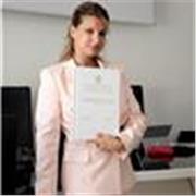 Hai bisogno di una mano nello studio? Ti aiuto a capire davvero, senza stress.