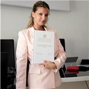 Hai bisogno di una mano nello studio? Ti aiuto a capire davvero, senza stress.