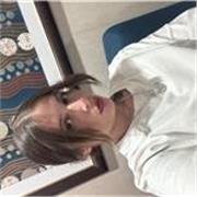 Offro lezioni private a bambini e ragazzi di ogni età 