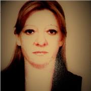 I have been teaching exam preparatory classes for 30 yrs.