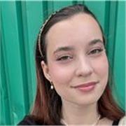 Deutsch oder Englisch Nachhilfe für alle Altersklassen in Wien oder Online