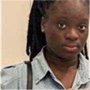 Profesora de primaria. Apto. Para niveles de primaria