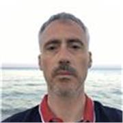 Avvocato con esperienza pluriennale