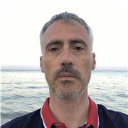 Avvocato con esperienza pluriennale