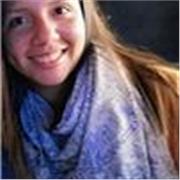 Profesora de impuestos con Colombia y otros Paises