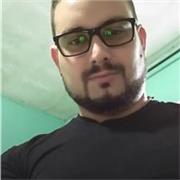 Aulas Particulares - Professor Adriano Sandaniel - Ensino Fundamental e Médio
