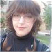 Difficoltà nei compiti a casa? Chiedi pure a me!