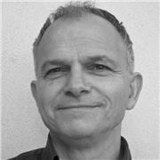 Offro lezioni private di graphic design e illustrazione