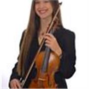 Doy clases de violín y lenguaje musical. Puedo preparar pruebas de acceso a profesional y a elemental