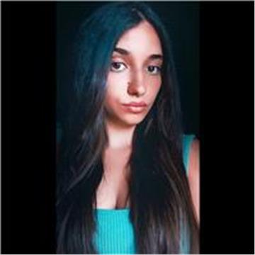 Anita