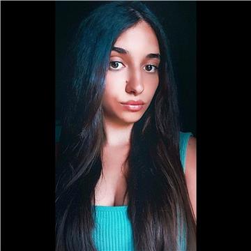 Anita