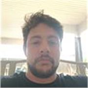 Aulas de matemática para adultos e crianças