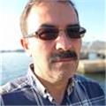 Online İlkokul ve Ortaokul Öğrencilerine Yönelik Özel Ders