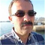 Ekrem