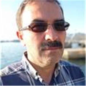 Ekrem Yörüsün